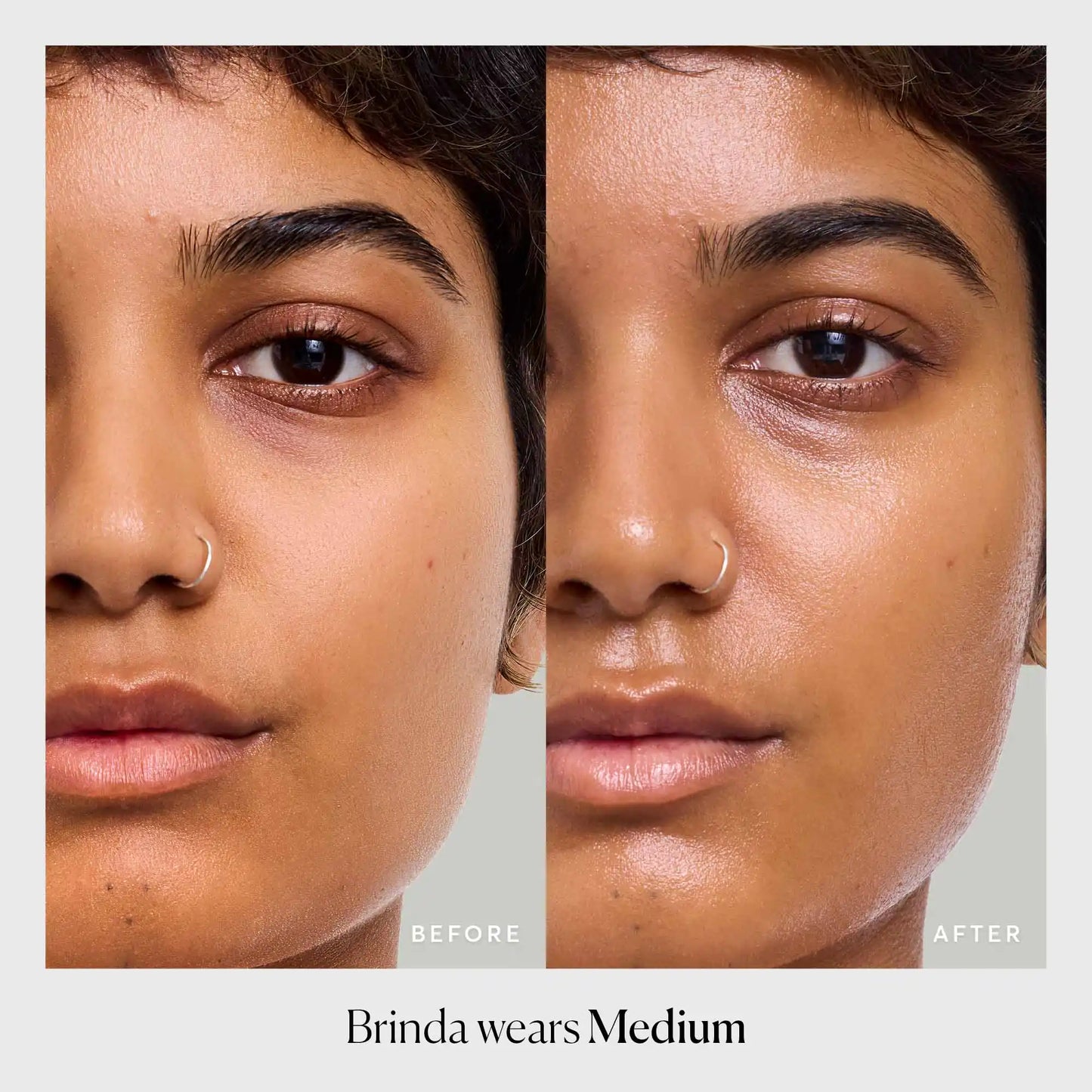 dew-glow-tinted-moisturizer-spf-50-h0 NATR_DewGlowTinted_PDP_BA_Medium_Brinda.webp