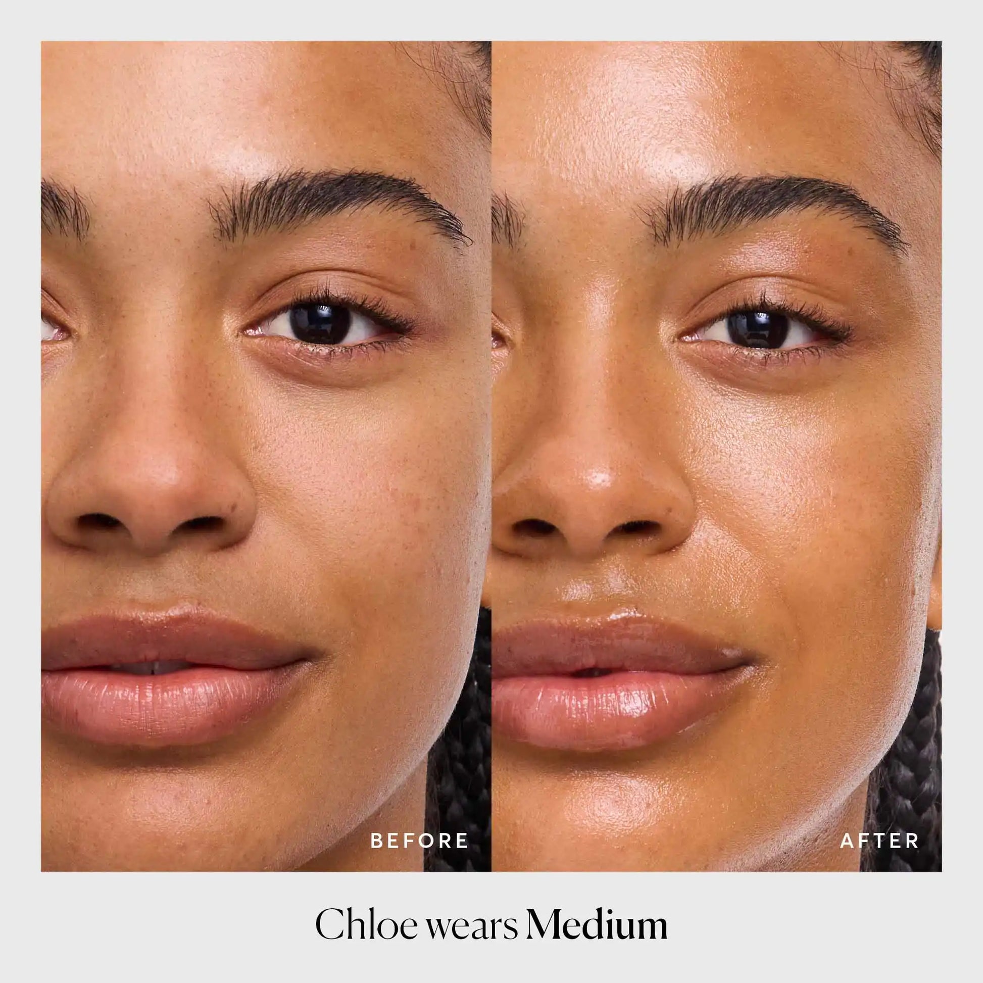 dew-glow-tinted-moisturizer-spf-50-h0 NATR_DewGlowTinted_PDP_BA_Medium_Chloe.webp