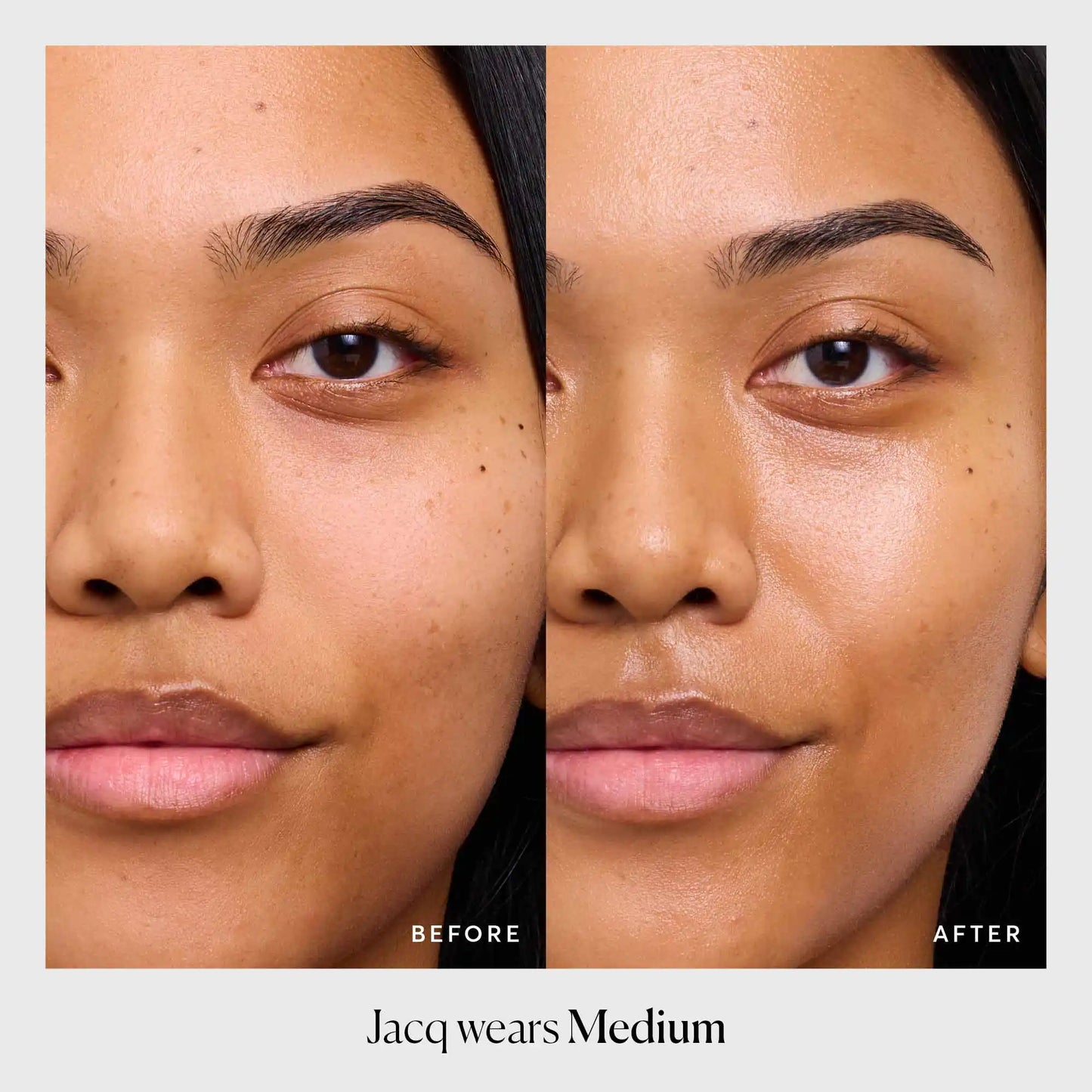dew-glow-tinted-moisturizer-spf-50-h0 NATR_DewGlowTinted_PDP_BA_Medium_Jacq.webp