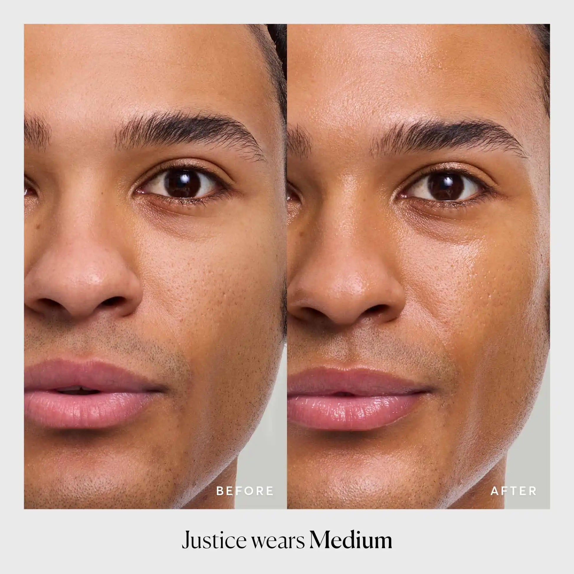 dew-glow-tinted-moisturizer-spf-50-h0 NATR_DewGlowTinted_PDP_BA_Medium_Justice.webp