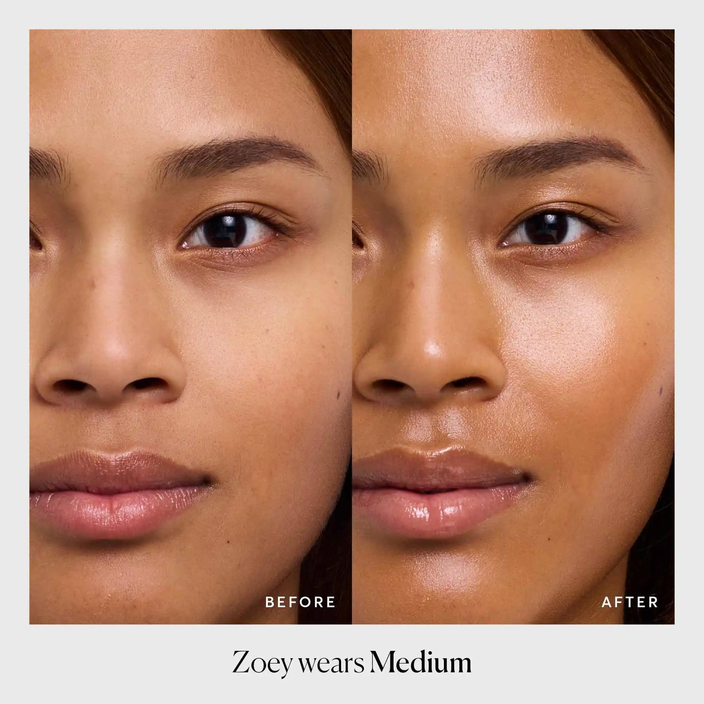dew-glow-tinted-moisturizer-spf-50-h0 NATR_DewGlowTinted_PDP_BA_Medium_Zoey.webp