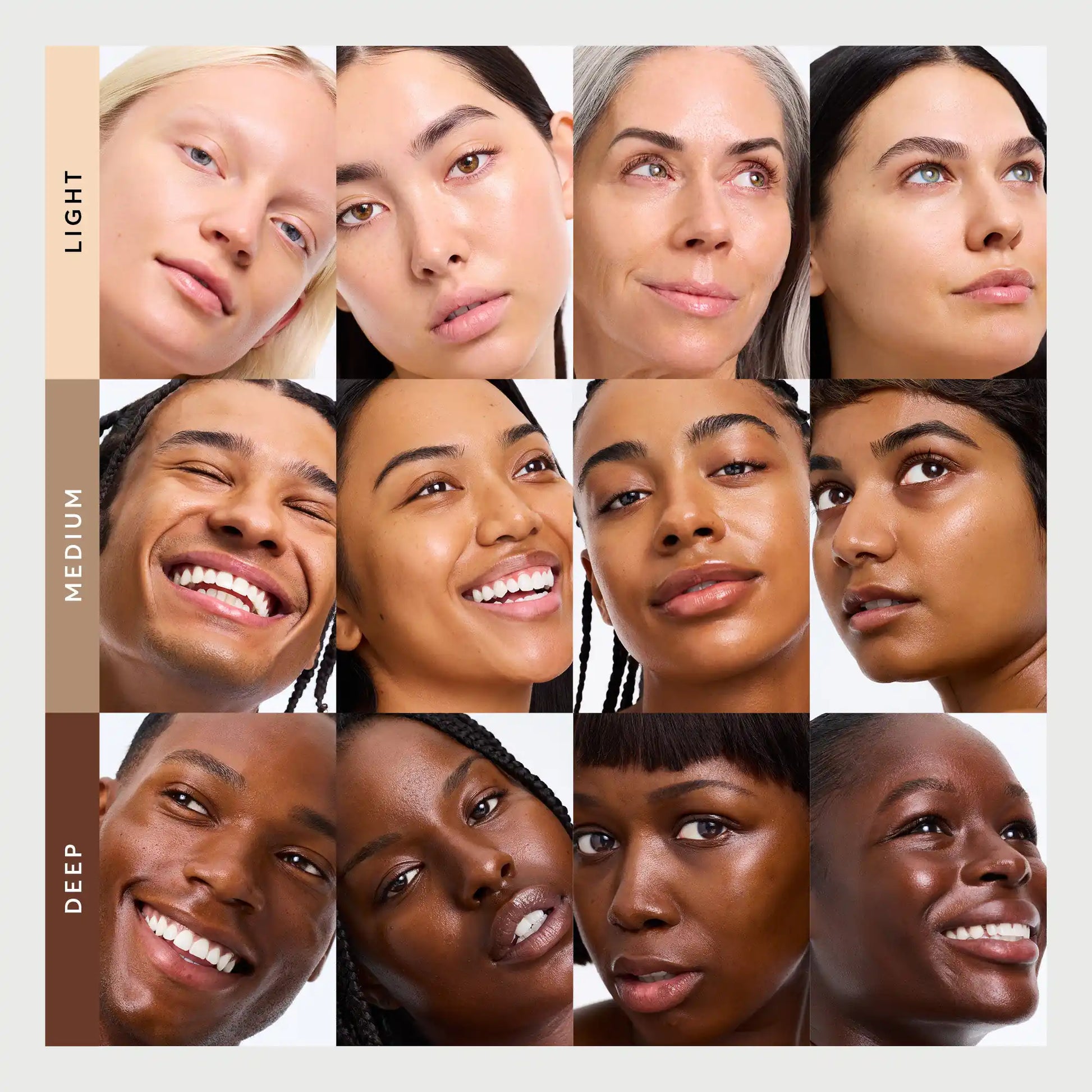dew-glow-tinted-moisturizer-spf-50-h0 NATR_DewGlowTinted_PDP_Editorial_1.webp