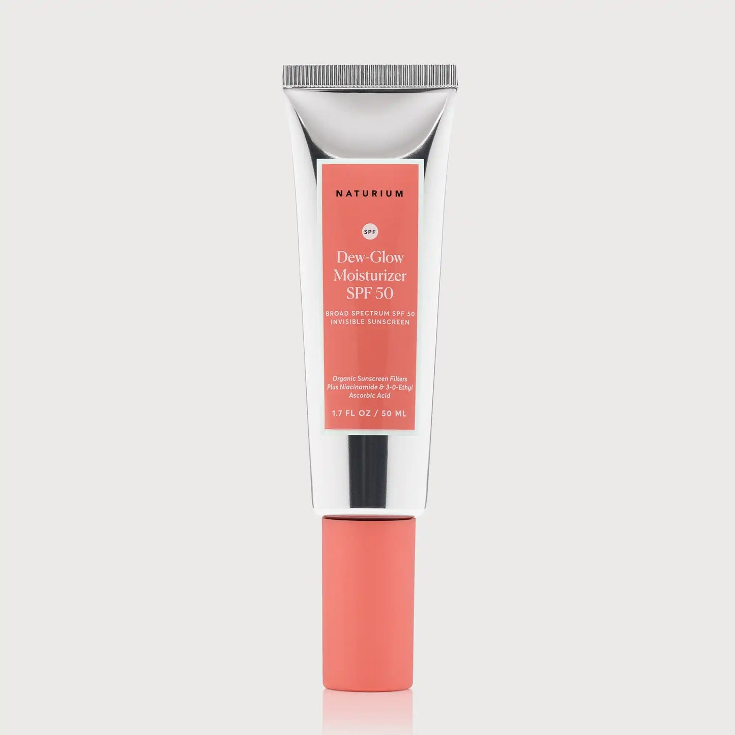 dew-glow-moisturizer-spf-50-r0 NATR_DewGlow_SPF50_Front_CapOn_bonebkgd.webp