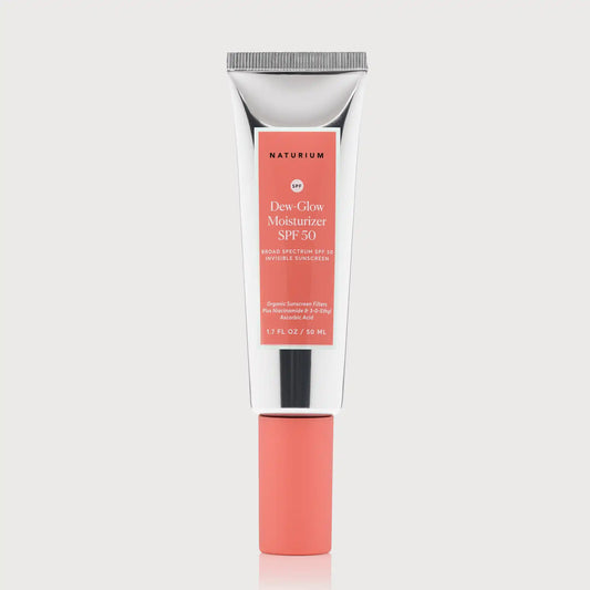 dew-glow-moisturizer-spf-50-r0 NATR_DewGlow_SPF50_Front_CapOn_bonebkgd.webp