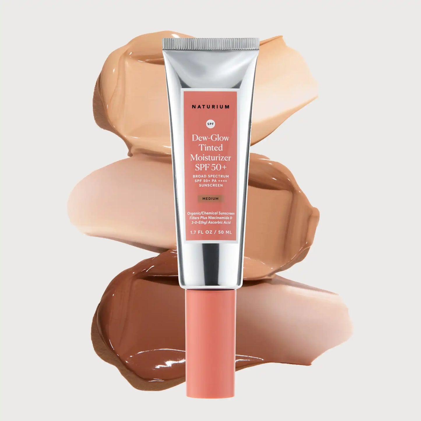 dew-glow-tinted-moisturizer-spf-50-h0 NATR_DewGlow_SPF50_Medium_Front_CapOn_Swatch_bonebkgd_14410b28-dd81-46de-8815-1e62bd25381f.webp