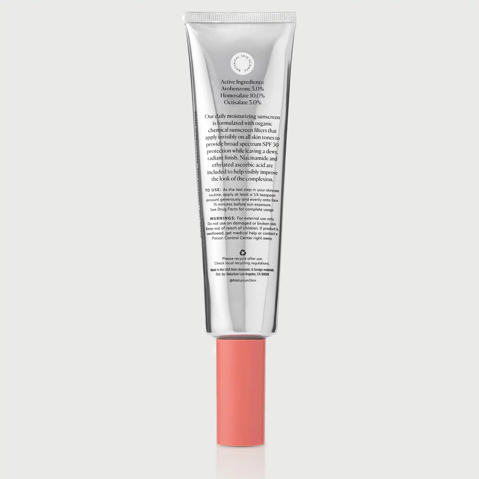 dew-glow-moisturizer-spf-50-jumbo-i3 NATR_Dew_Glow_Jumbo_Back_CapOn_bonebkgd.webp