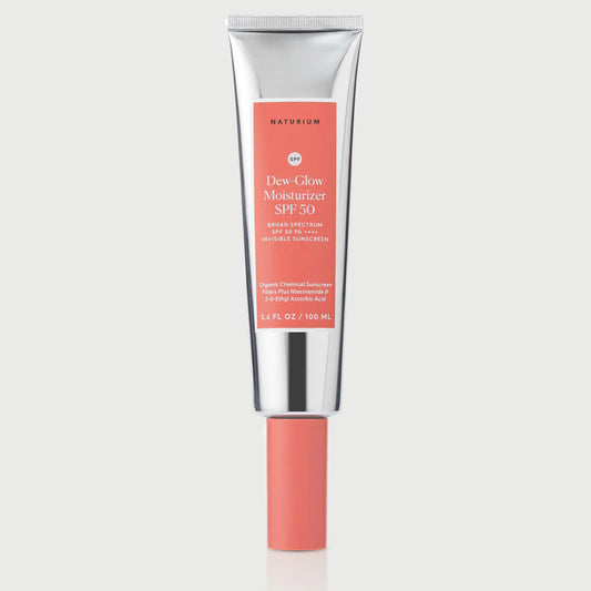 dew-glow-moisturizer-spf-50-jumbo-i3 NATR_Dew_Glow_Jumbo_Front_CapOn_bonebkgd.webp