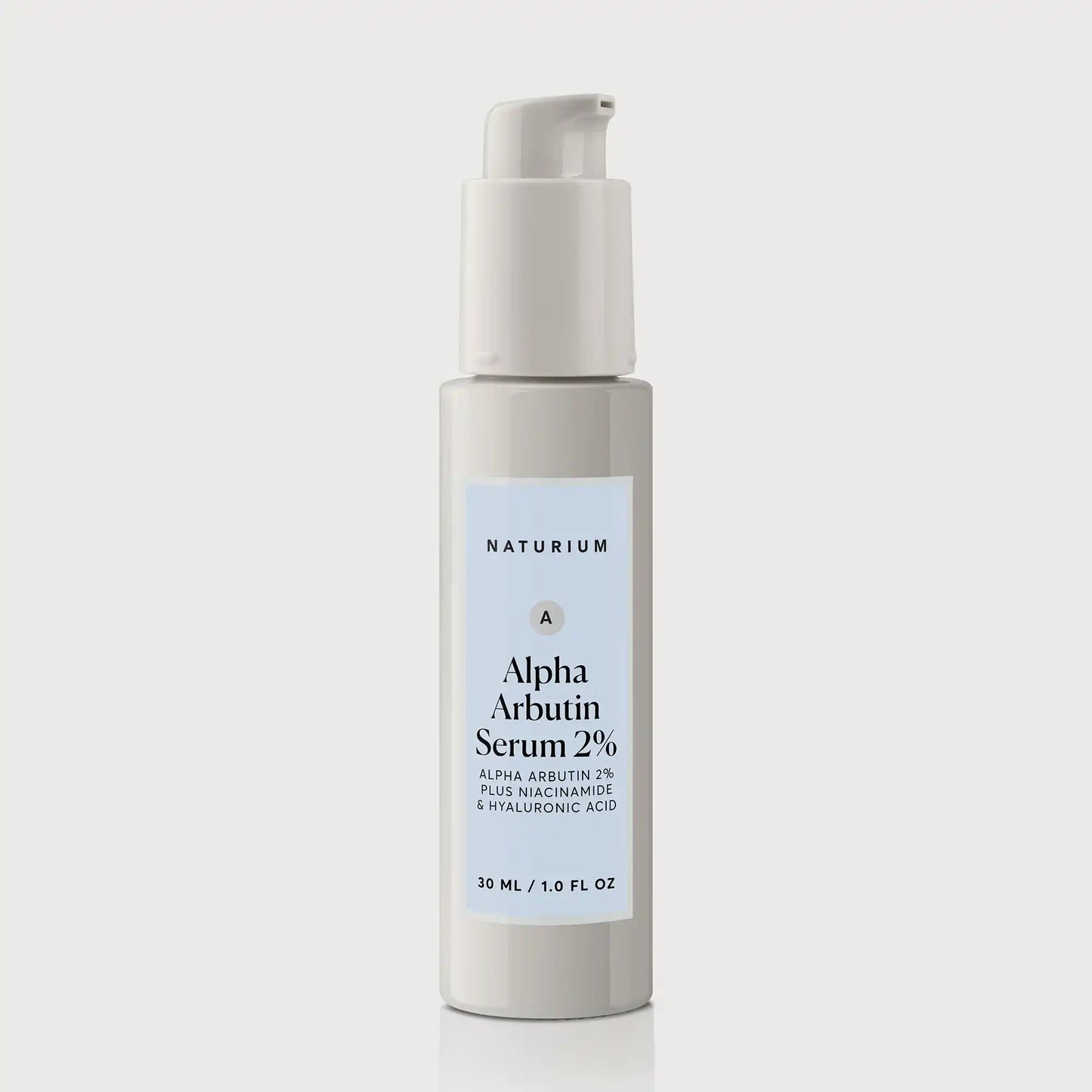 alpha-arbutin-serum-2-s5 NATR_Ecomm_AA-Serum_CapOff.webp
