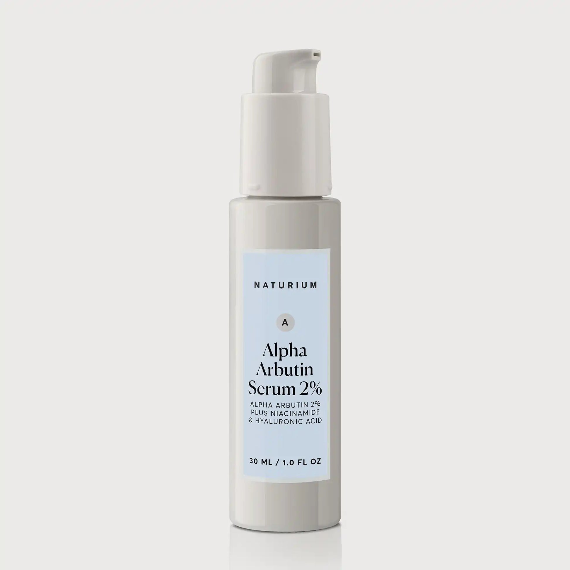 alpha-arbutin-serum-2-s5 NATR_Ecomm_AA-Serum_CapOff.webp