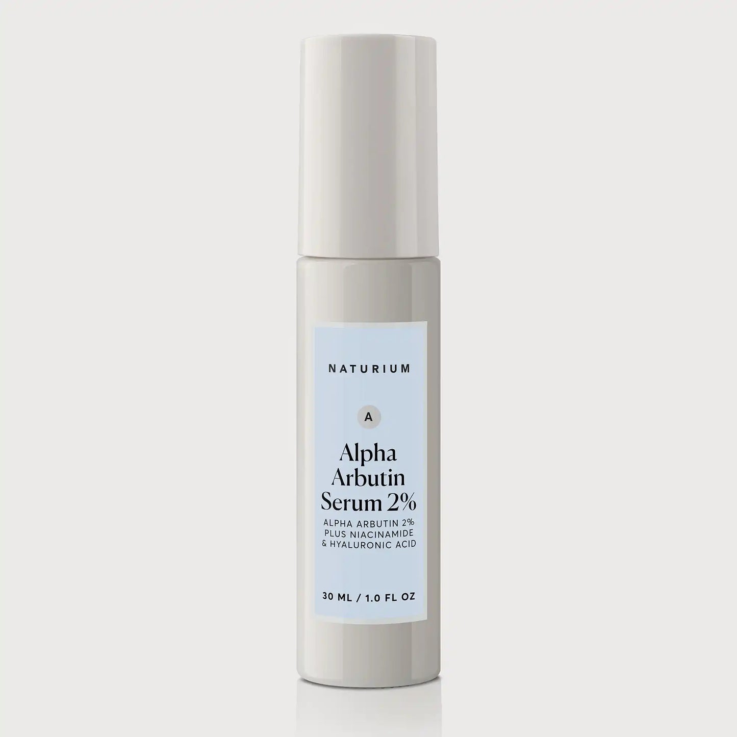 alpha-arbutin-serum-2-s5 NATR_Ecomm_AA-Serum_CapOn.webp