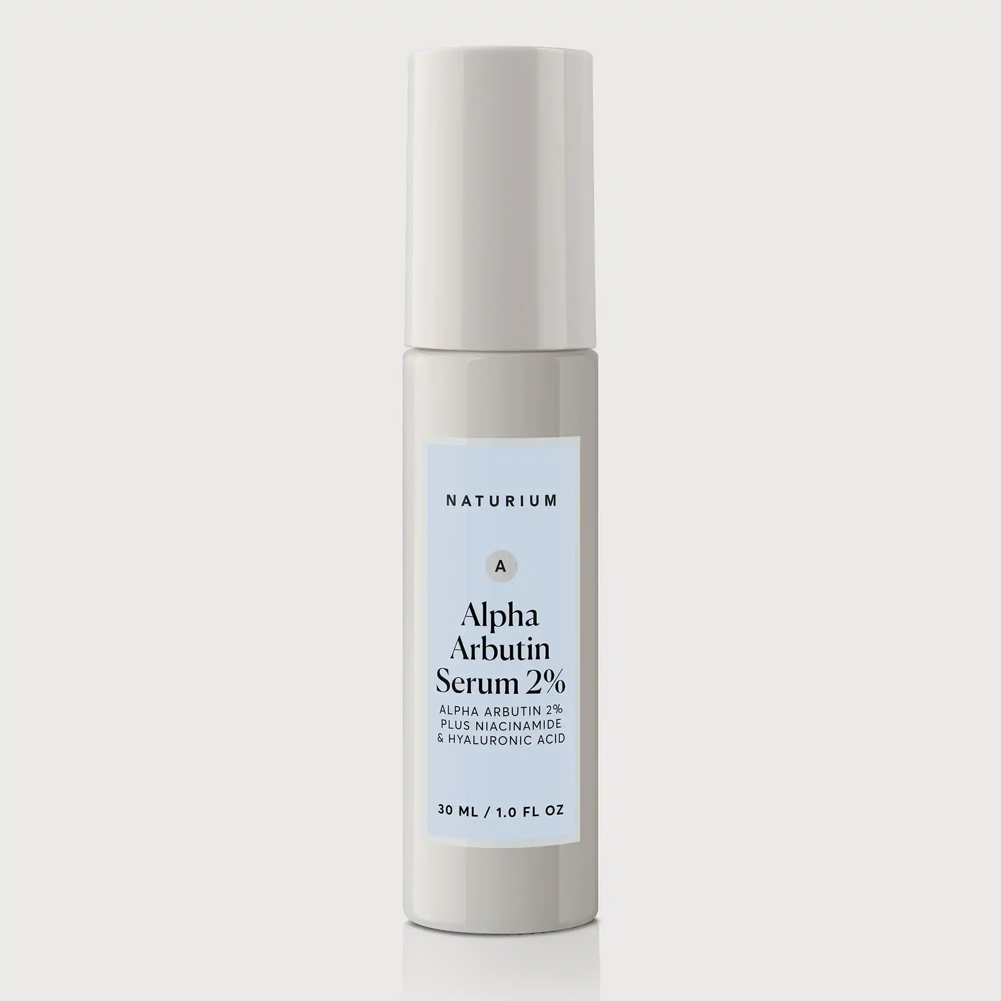 alpha-arbutin-serum-2-s5 NATR_Ecomm_AA-Serum_CapOn.webp