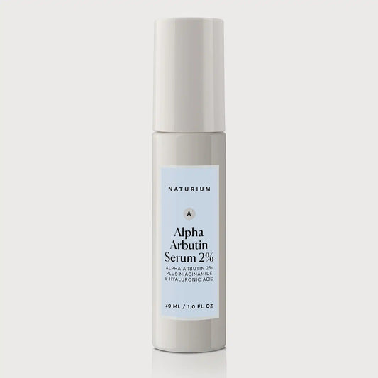 alpha-arbutin-serum-2-s5 NATR_Ecomm_AA-Serum_CapOn.webp