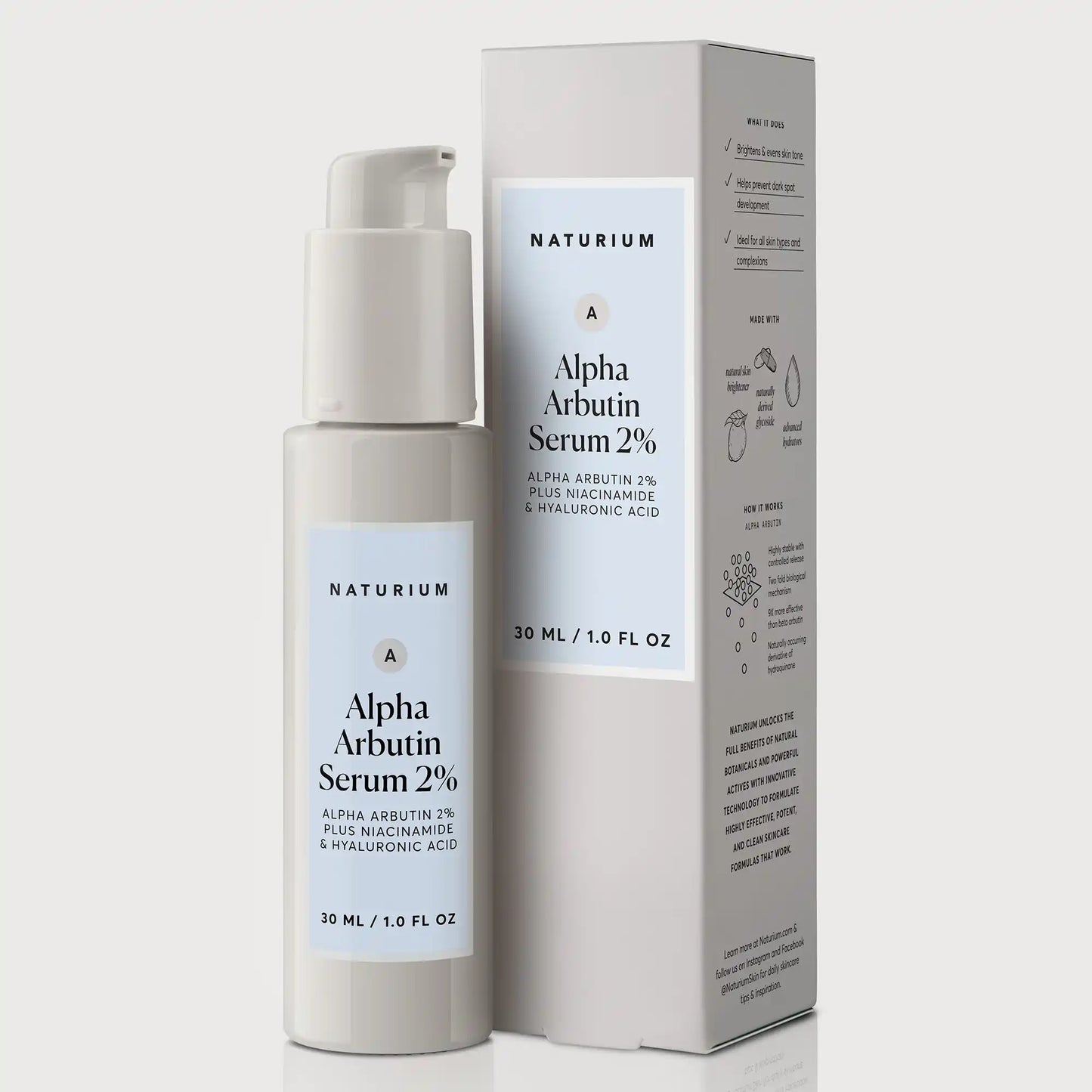 alpha-arbutin-serum-2-s5 NATR_Ecomm_AA-Serum_Comp.webp