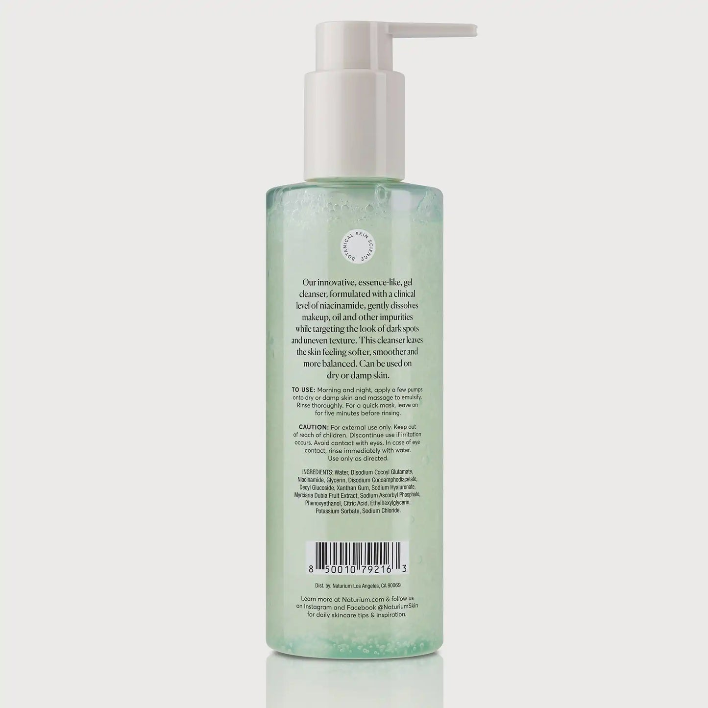 niacinamide-cleansing-gelee-3-z4 NATR_Ecomm_Niacinamide-Cleansing-Gelee_Back.webp