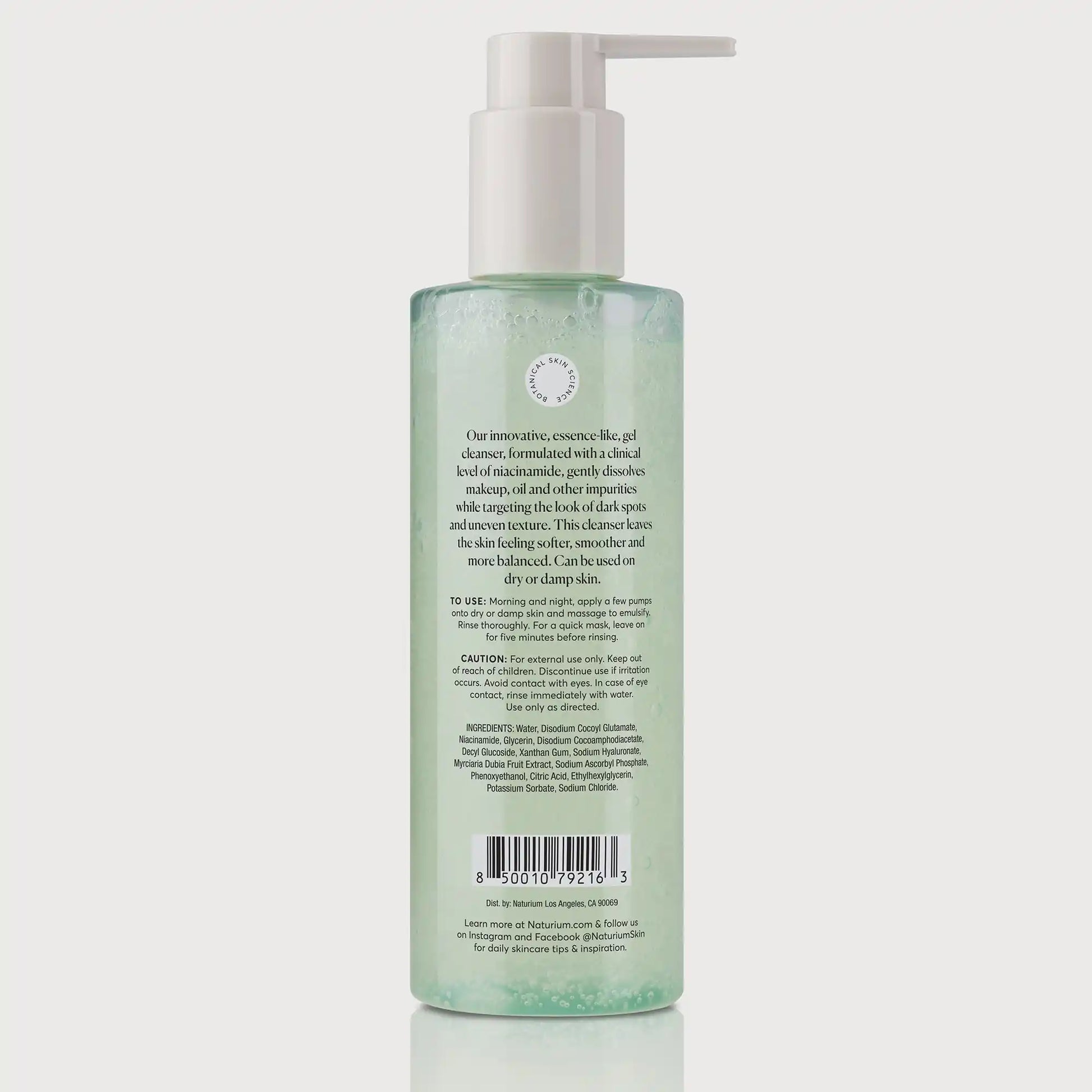 niacinamide-cleansing-gelee-3-z4 NATR_Ecomm_Niacinamide-Cleansing-Gelee_Back.webp