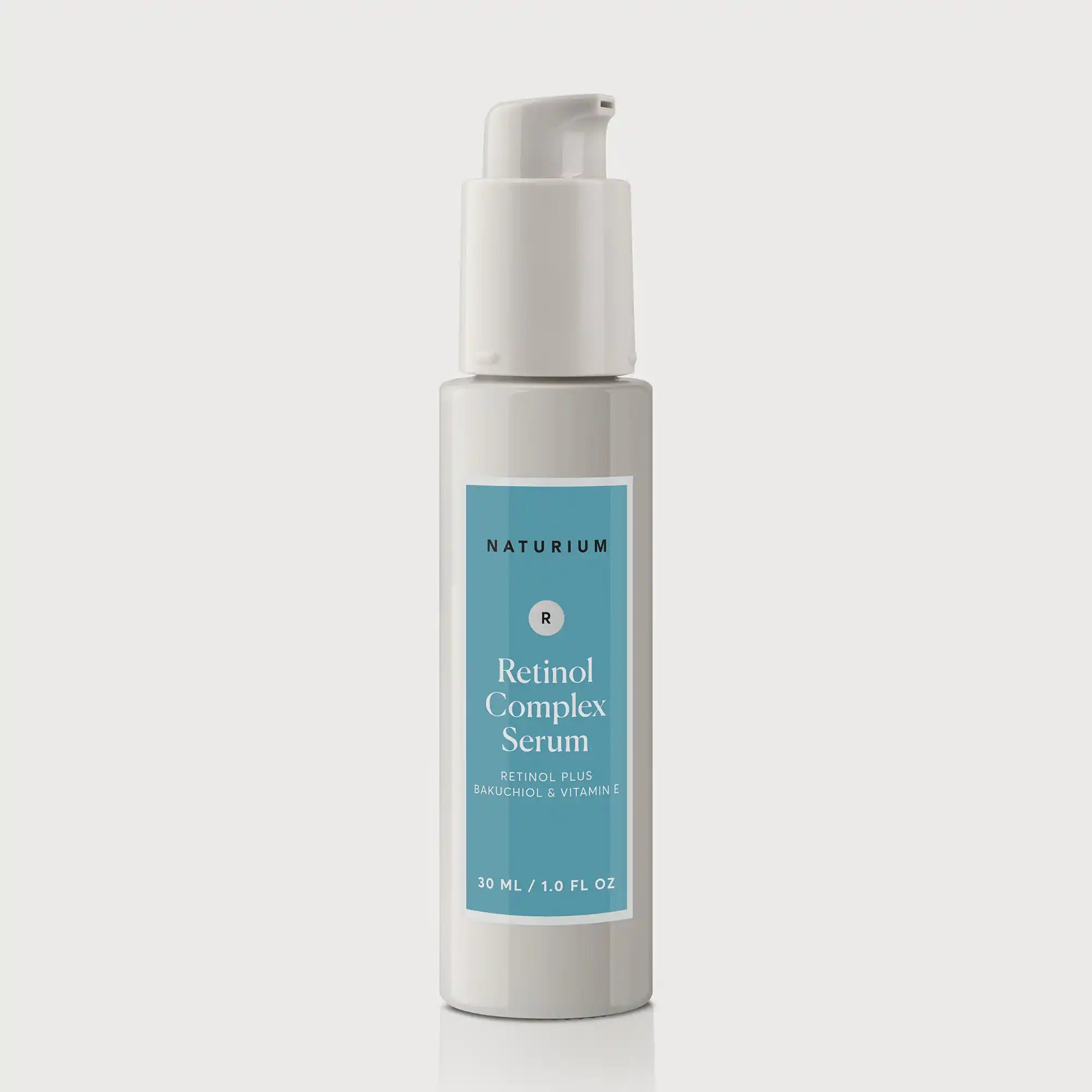 retinol-complex-serum-o5 NATR_Ecomm_Retinol-Serum_Cap-Off.webp