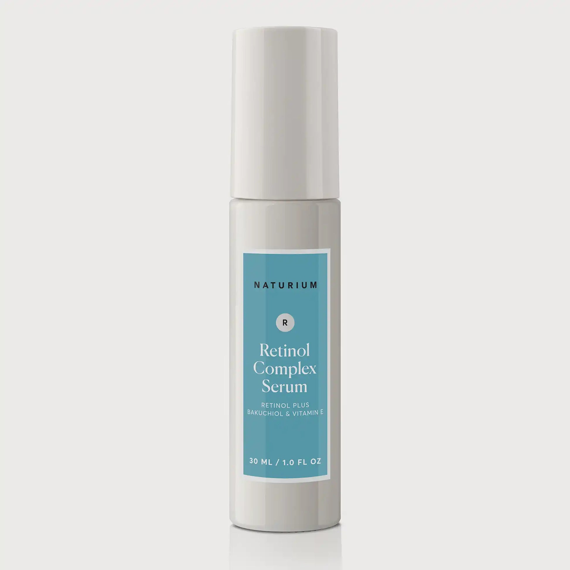 retinol-complex-serum-o5 NATR_Ecomm_Retinol-Serum_Cap-On.webp