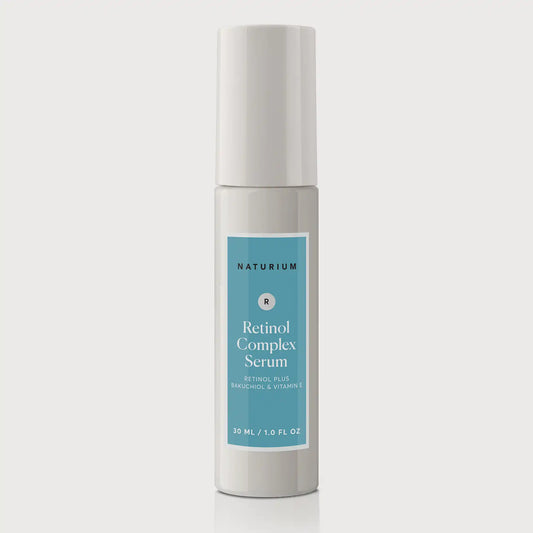 retinol-complex-serum-o5 NATR_Ecomm_Retinol-Serum_Cap-On.webp