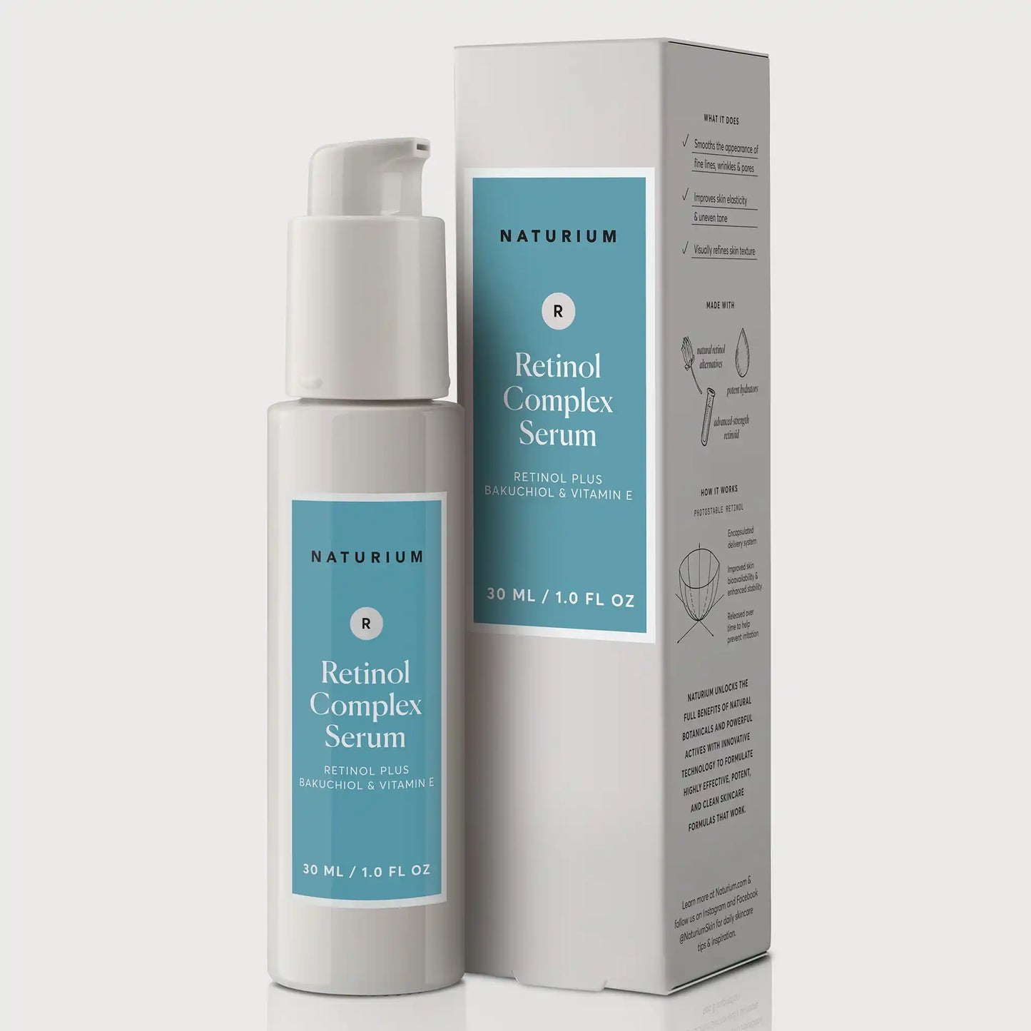retinol-complex-serum-o5 NATR_Ecomm_Retinol-Serum_Comp.webp