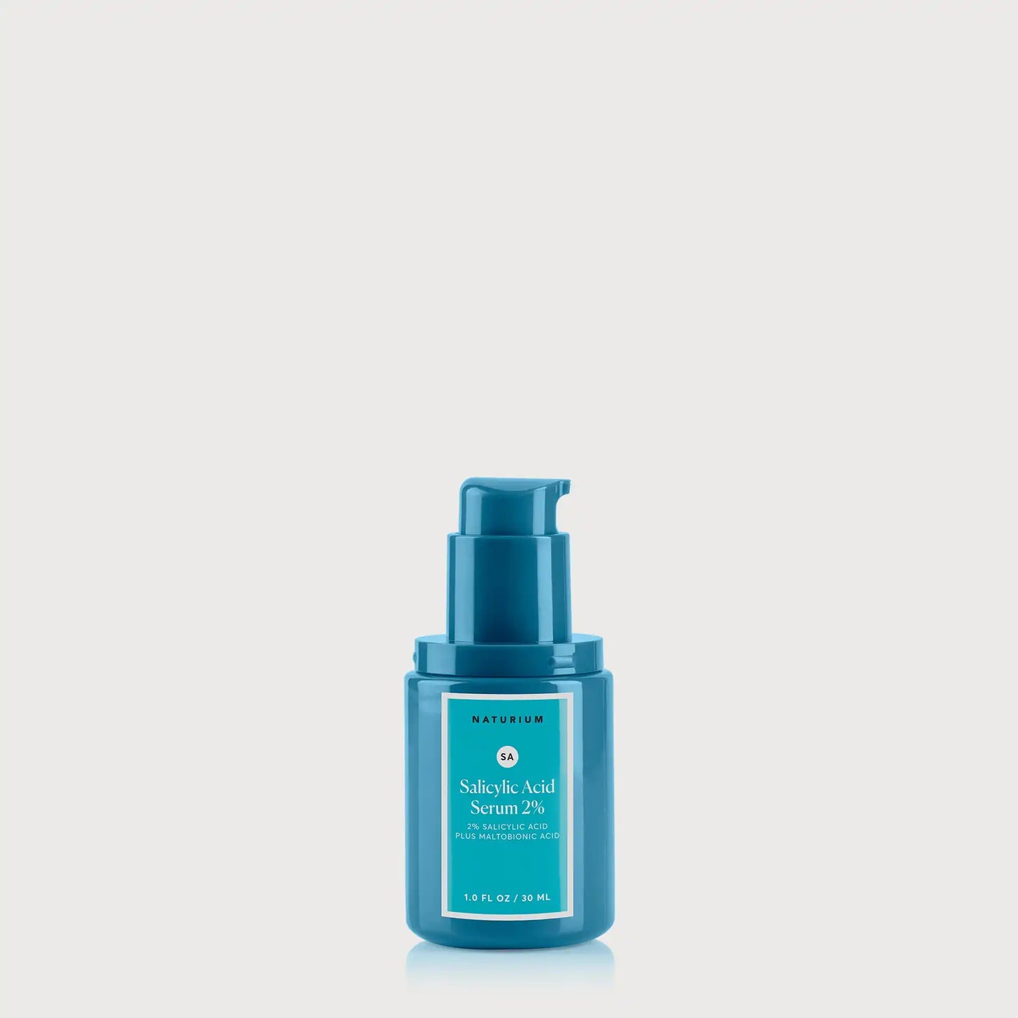 salicylic-acid-serum-2-g1 NATR_Ecomm_SalicylicAcid-Serum-CAPOFF.webp