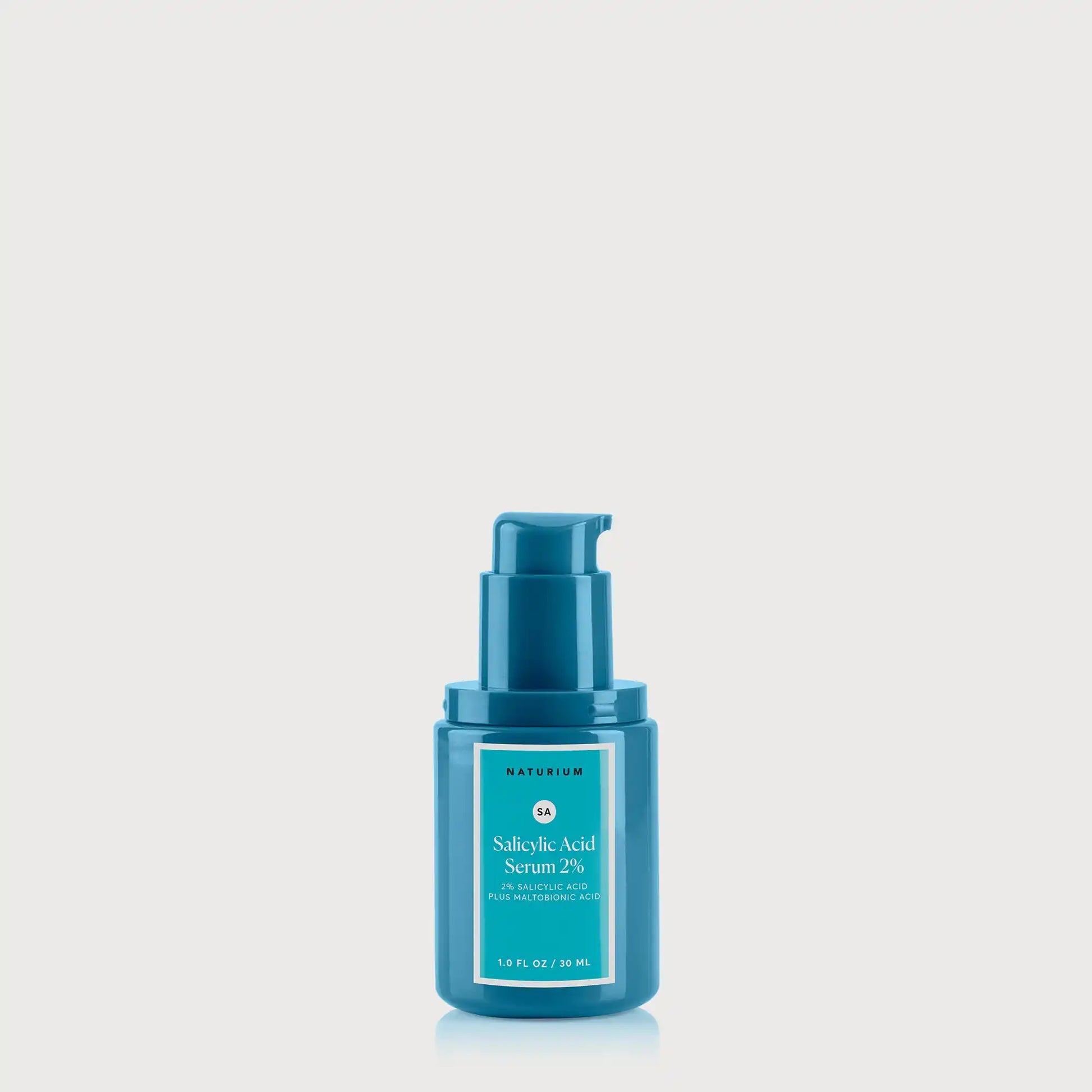 salicylic-acid-serum-2-g1 NATR_Ecomm_SalicylicAcid-Serum-CAPOFF.webp