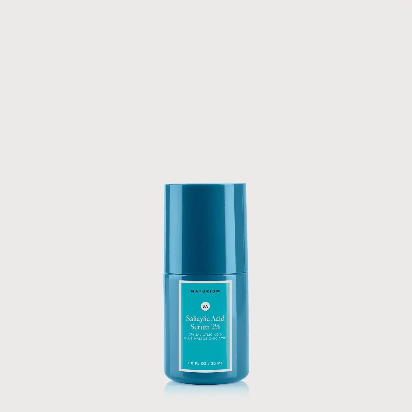 salicylic-acid-serum-2-g1 NATR_Ecomm_SalicylicAcid-Serum-CAPON.webp