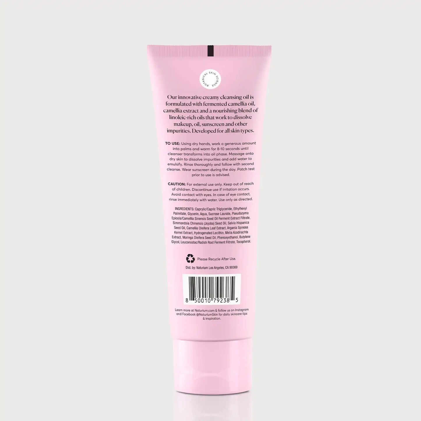 fermented-camellia-creamy-cleansing-oil-f5 NATR_Fermented-Camellia-Cleansing-Oil-Back.webp