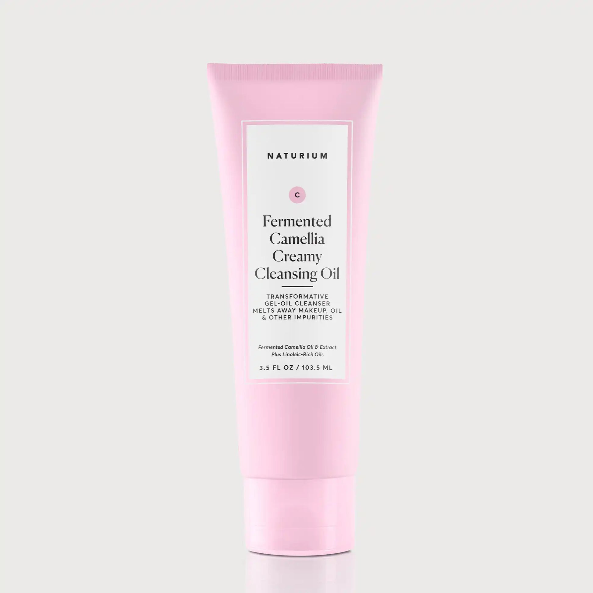fermented-camellia-creamy-cleansing-oil-f5 NATR_Fermented-Camellia-Cleansing-Oil-Front_89e29227-a6bc-43e9-9993-e1c6c49a34ad.webp