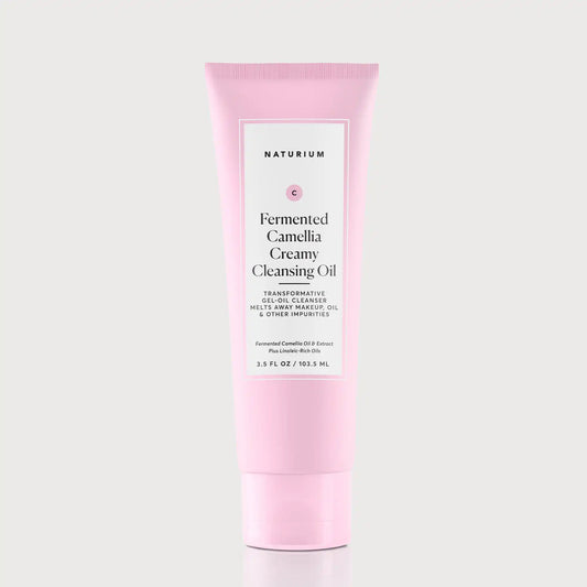 fermented-camellia-creamy-cleansing-oil-f5 NATR_Fermented-Camellia-Cleansing-Oil-Front_89e29227-a6bc-43e9-9993-e1c6c49a34ad.webp