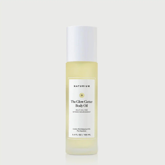 the-glow-getter-body-oil-k2 NATR_Glow_Getter_Body_Oil_bonebkgd_front.webp