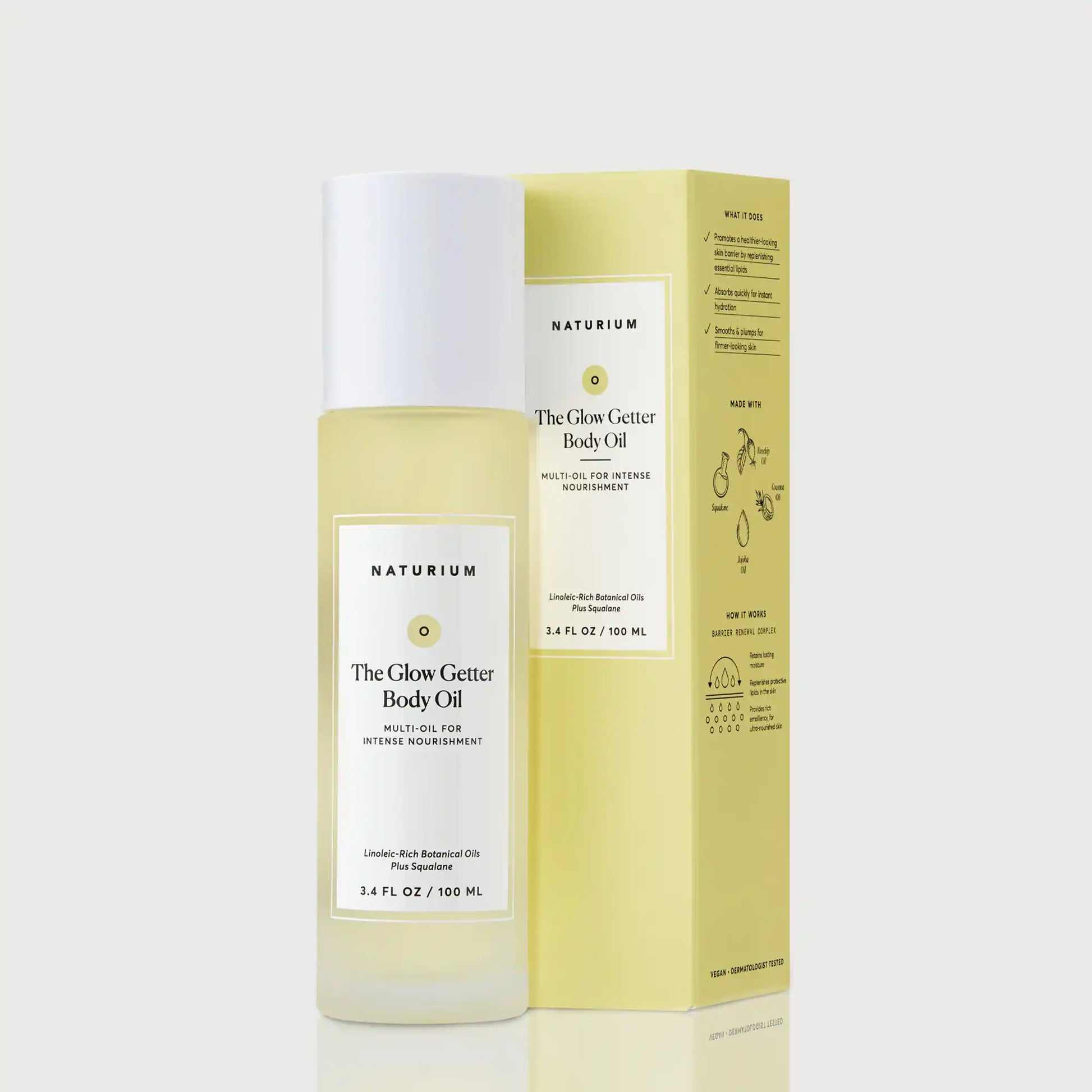 the-glow-getter-body-oil-k2 NATR_Glow_Getter_Body_Oil_bonebkgd_front_UC.webp