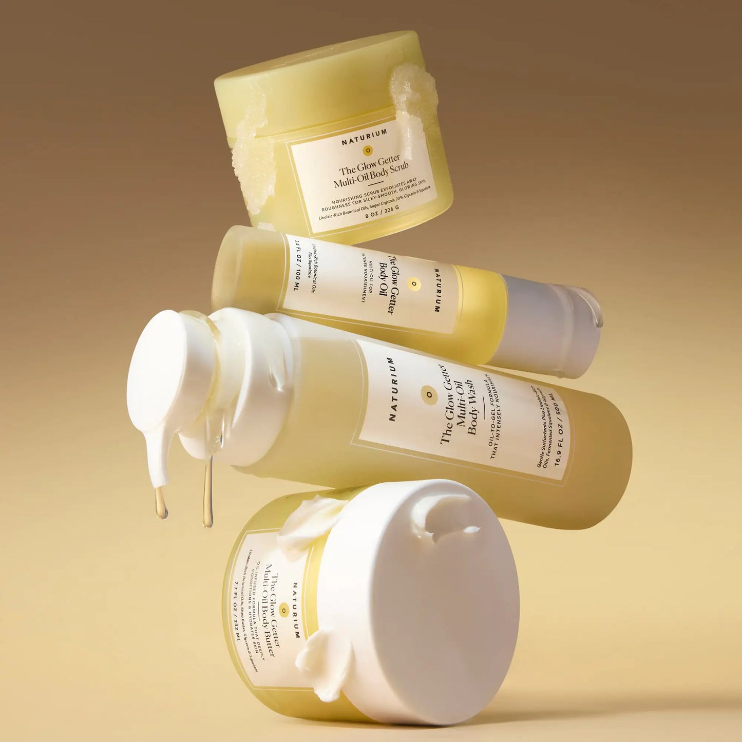 the-glow-getter-bundle-a4 NATR_Glow_Getter_Collection_Alt.webp