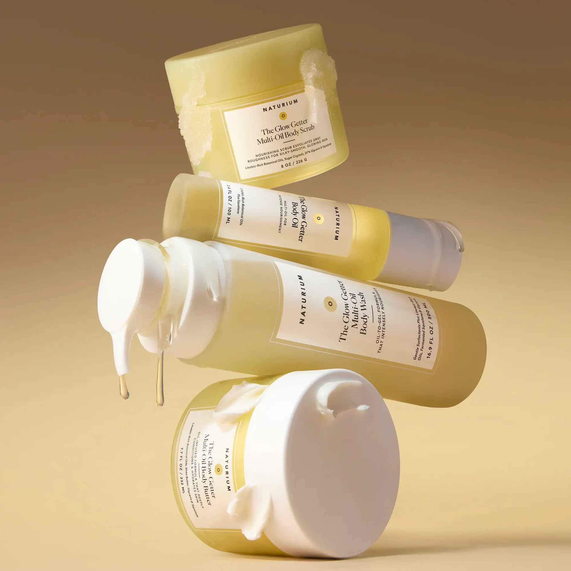 the-glow-getter-bundle-a4 NATR_Glow_Getter_Collection_Alt.webp