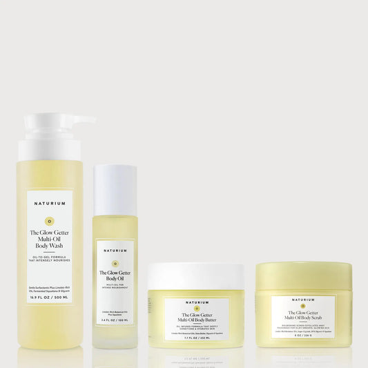 the-glow-getter-bundle-a4 NATR_Glow_Getter_Collection_bonebkg_1c81a424-e61a-45b8-b7c2-338bc547b9c0.webp