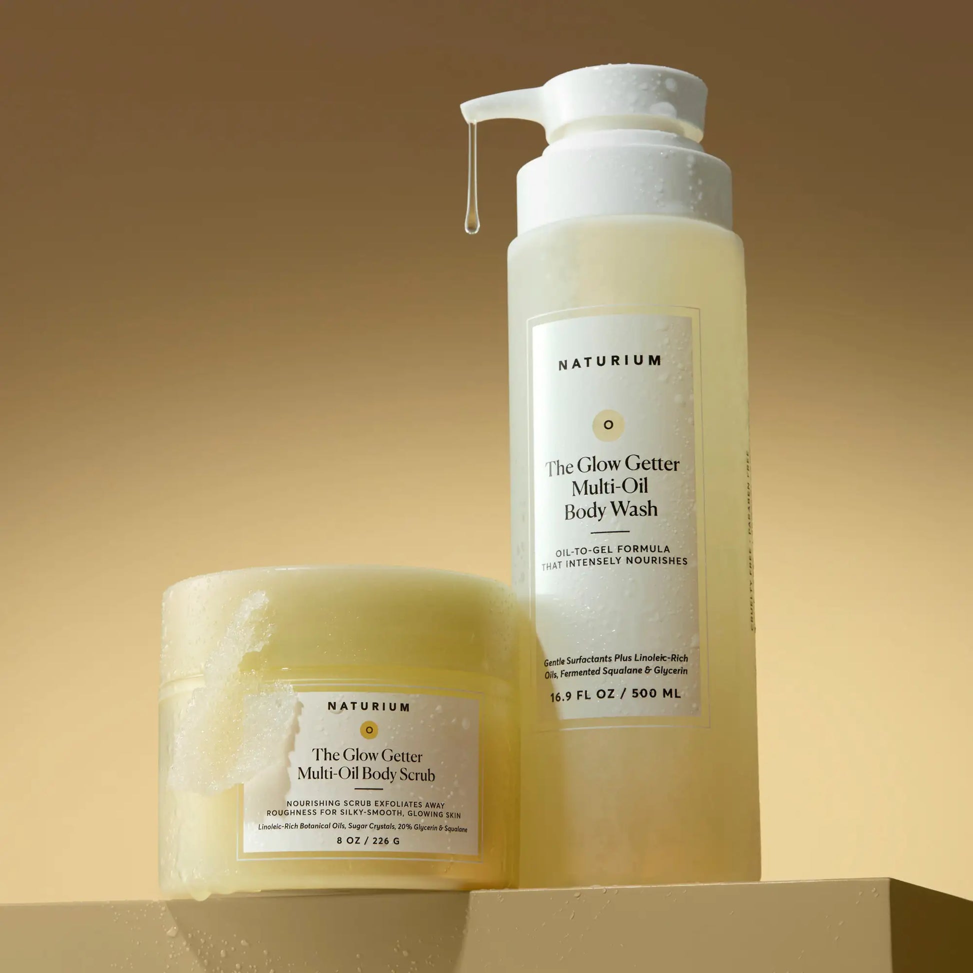 the-glow-getter-shower-bundle-f6 NATR_Glow_Getter_Scrub_Body_Wash.webp