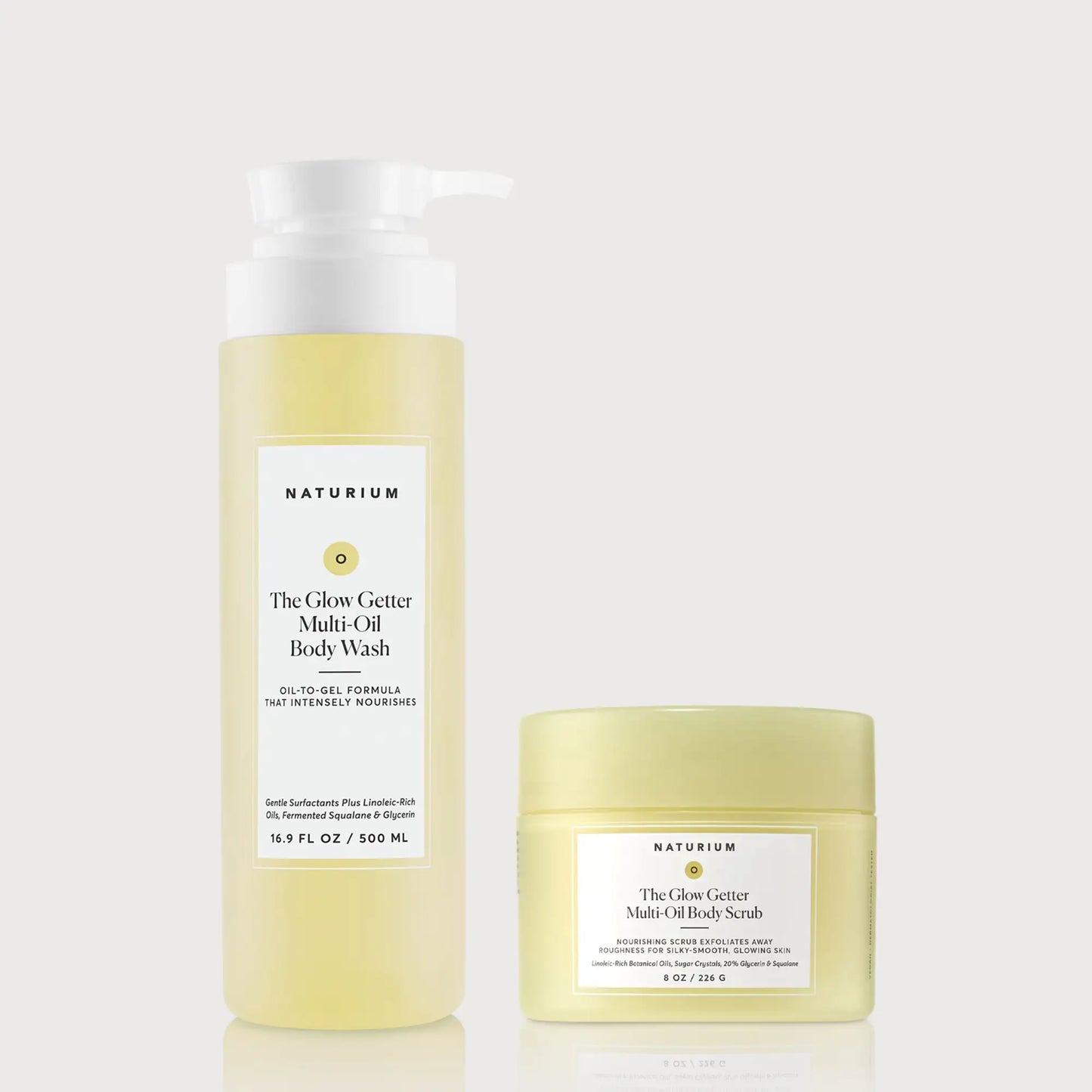 the-glow-getter-shower-bundle-f6 NATR_Glow_Getter_Scrub_Body_Wash_bonebkg.webp