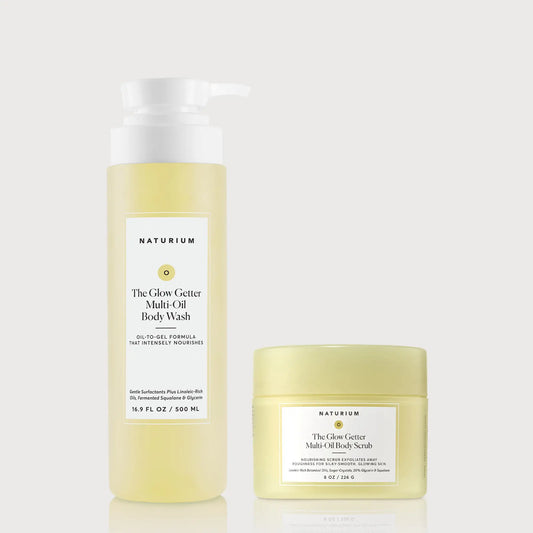 the-glow-getter-shower-bundle-f6 NATR_Glow_Getter_Scrub_Body_Wash_bonebkg.webp