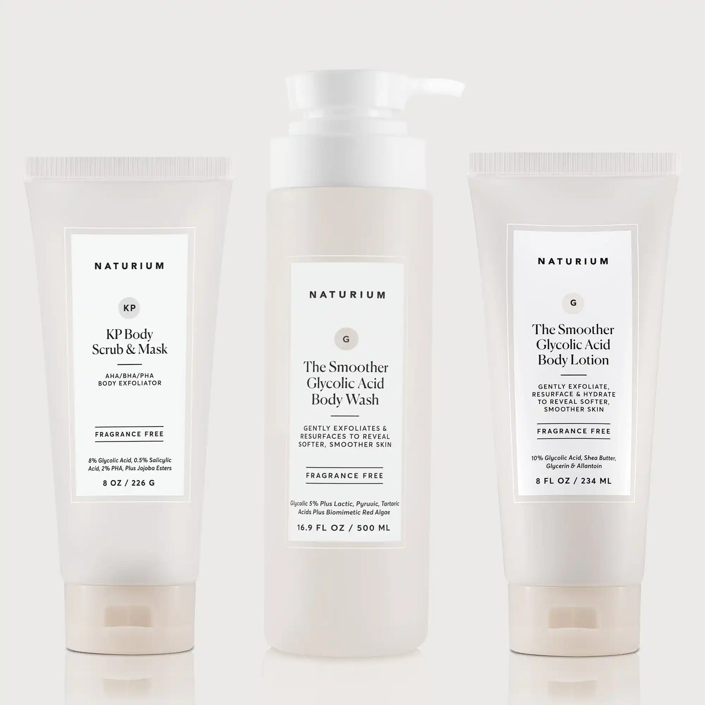 the-glycolic-acid-body-bundle-q0 NATR_KPScrub_SmootherBodyWash_SmootherLotion_Bundle_ecomm.webp