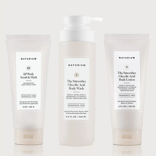 the-glycolic-acid-body-bundle-q0 NATR_KPScrub_SmootherBodyWash_SmootherLotion_Bundle_ecomm.webp