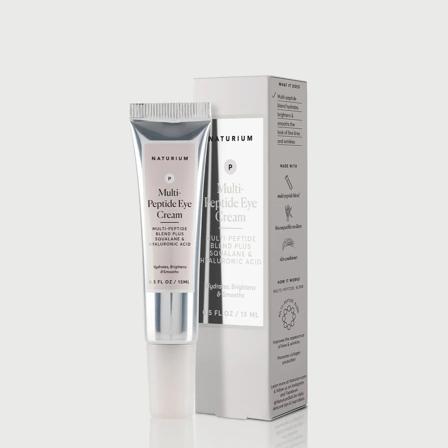 multi-peptide-eye-cream-s4 NATR_MP-Eye-Cream-capon_Comp.webp