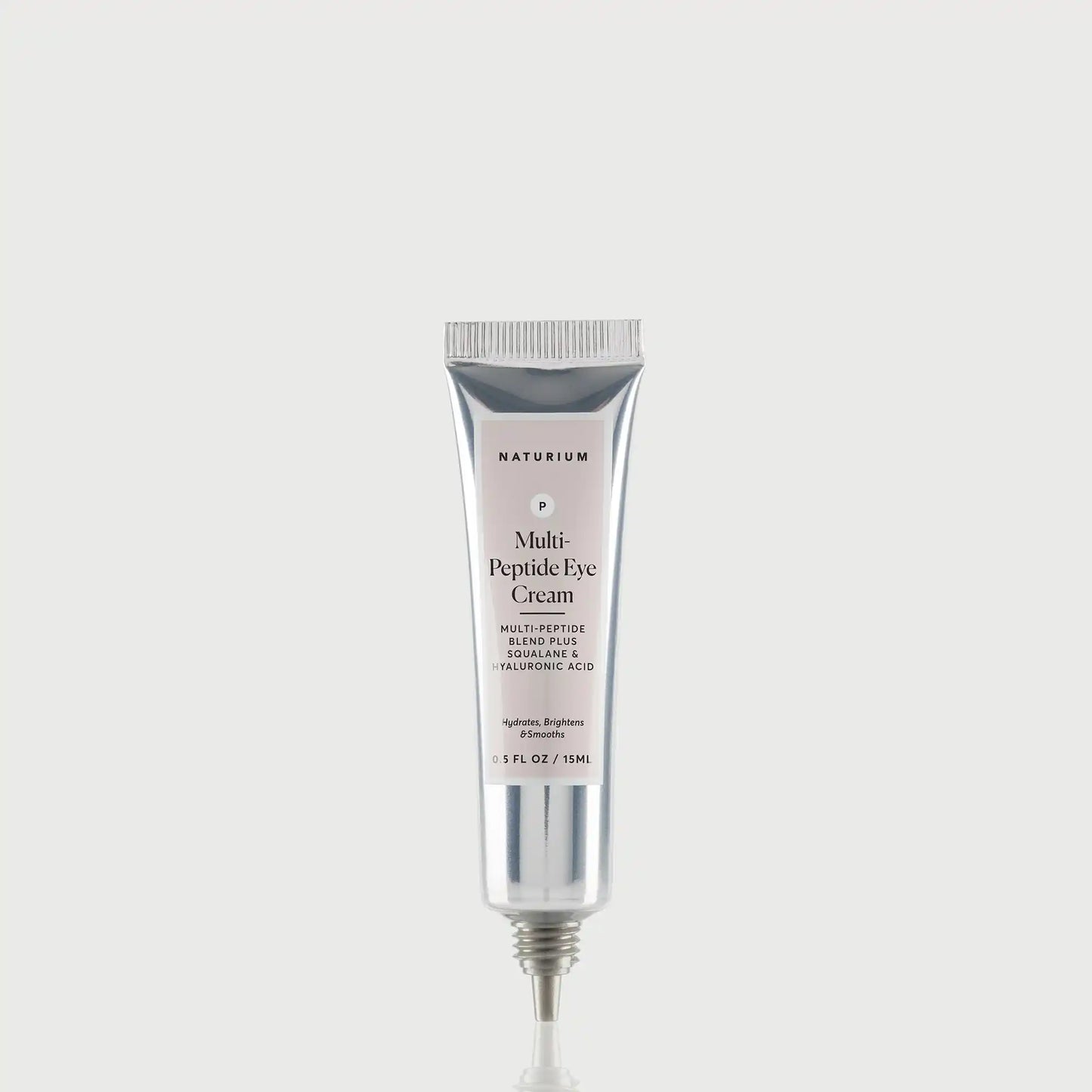 multi-peptide-eye-cream-s4 NATR_MP-Eye-Cream_Front_capoff.webp