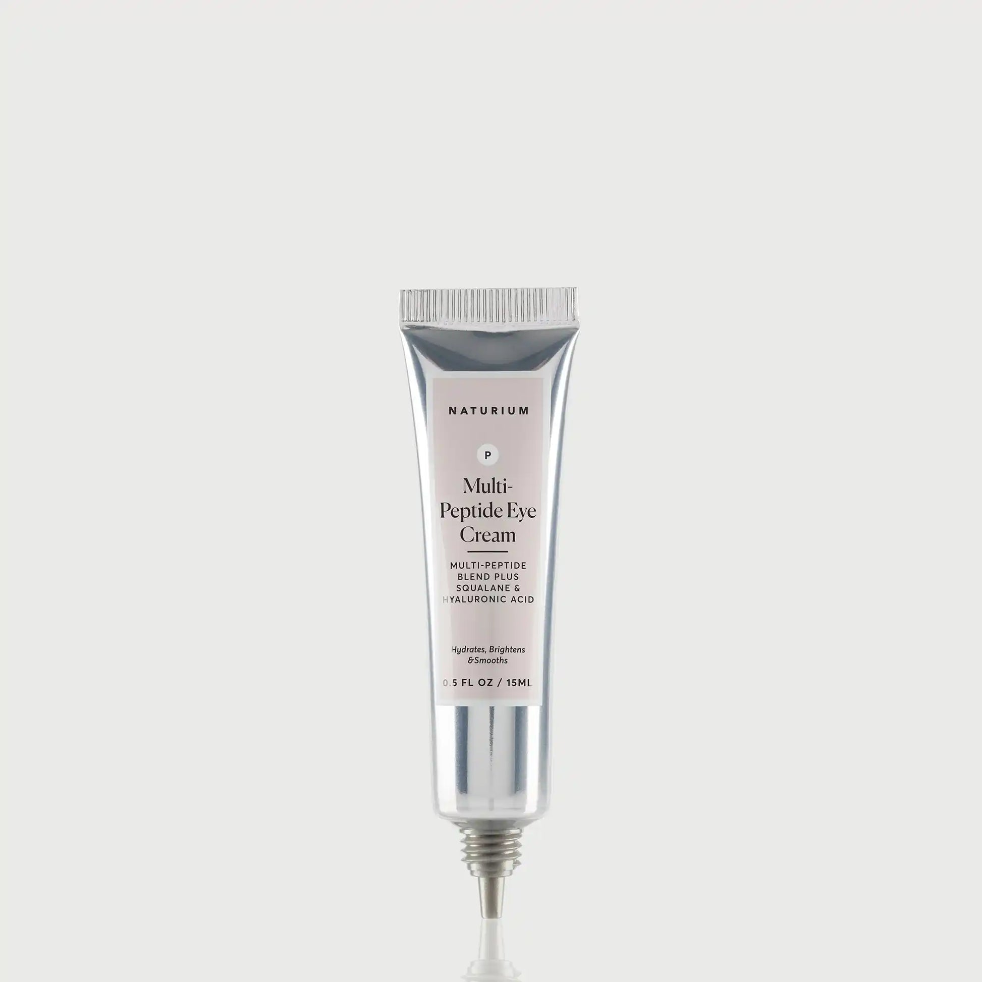 multi-peptide-eye-cream-s4 NATR_MP-Eye-Cream_Front_capoff.webp