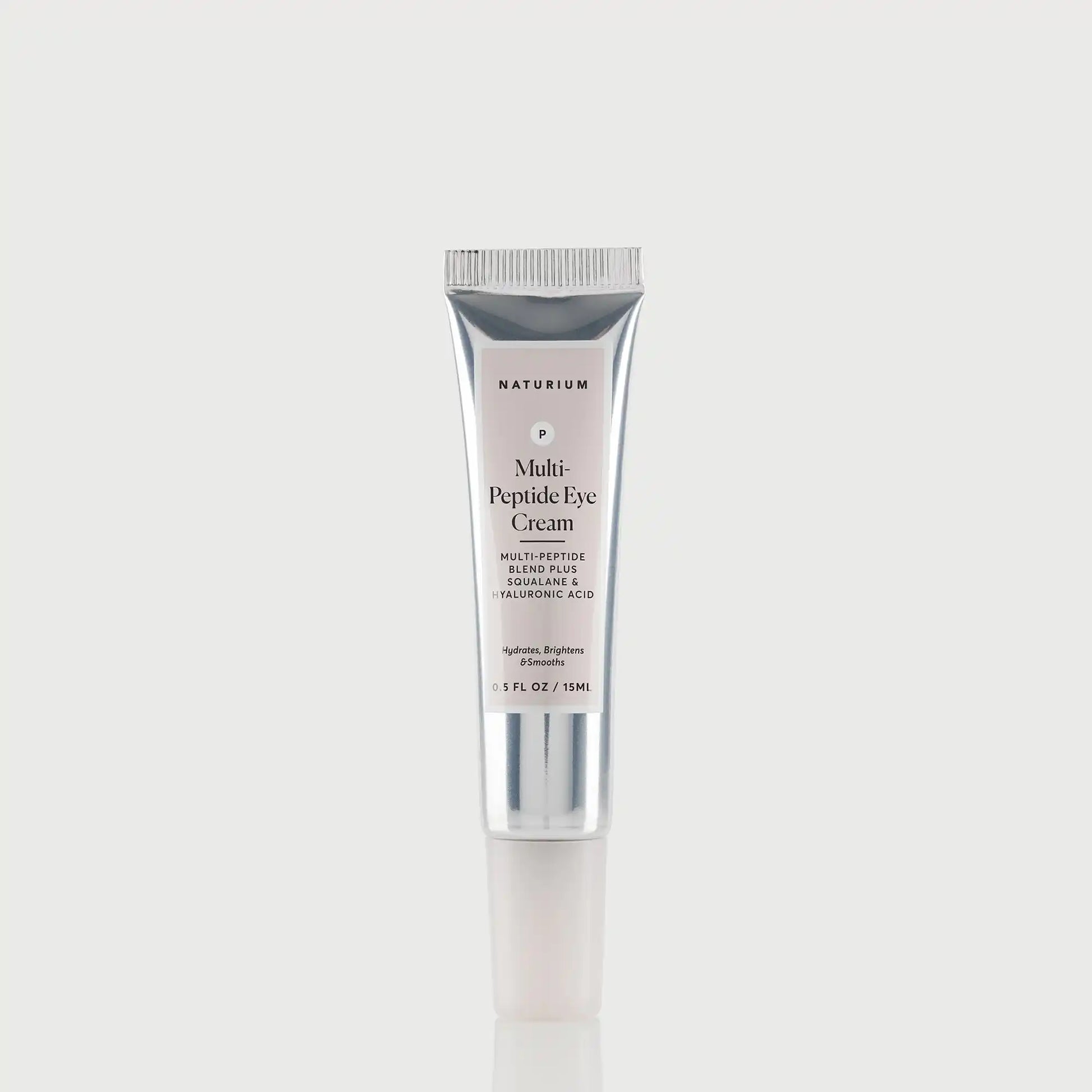 multi-peptide-eye-cream-s4 NATR_MP-Eye-Cream_Front_capon.webp
