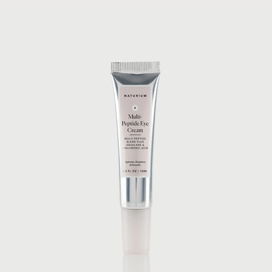 multi-peptide-eye-cream-s4 NATR_MP-Eye-Cream_Front_capon.webp