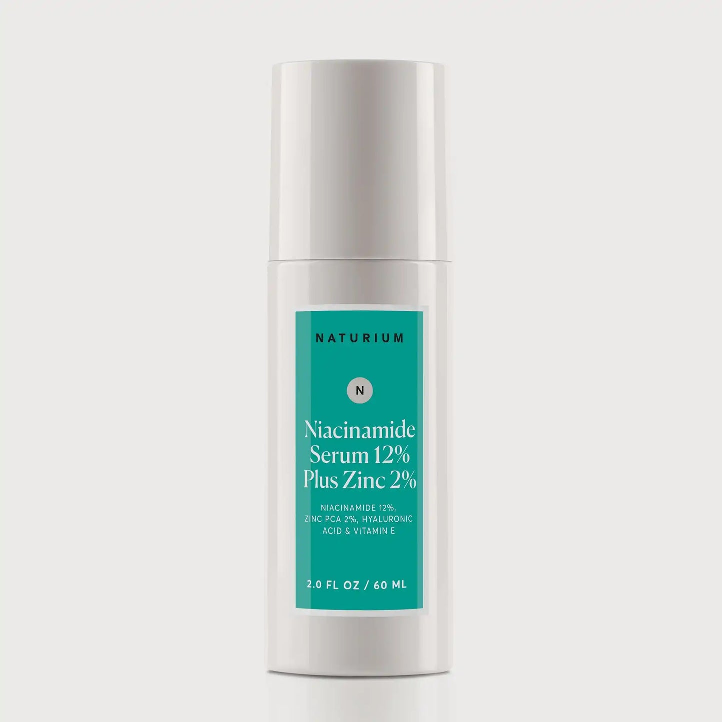 niacinamide-serum-12-plus-zinc-2-jumbo-p4 NATR_Niacinamide-Serum-front-capon_a0e11ca3-832a-4327-a00c-2ee0474cf8bd.webp