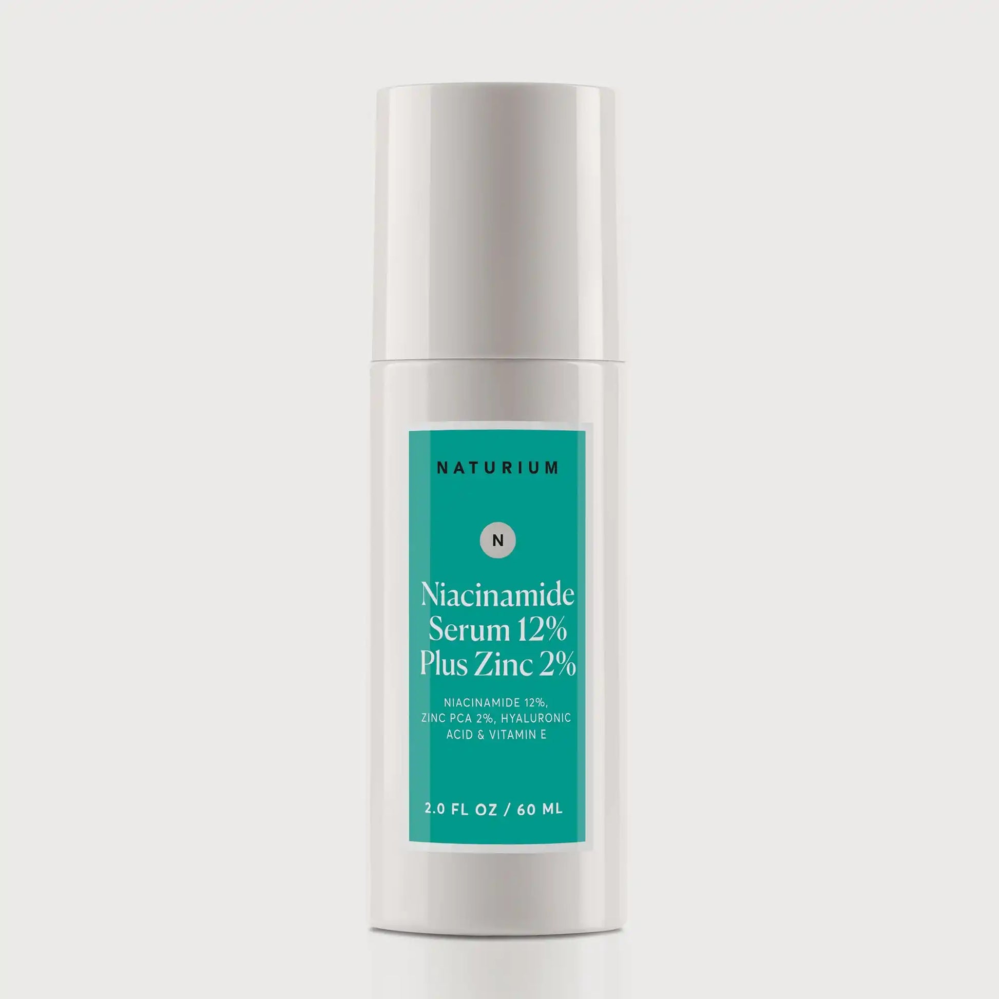 niacinamide-serum-12-plus-zinc-2-jumbo-p4 NATR_Niacinamide-Serum-front-capon_a0e11ca3-832a-4327-a00c-2ee0474cf8bd.webp
