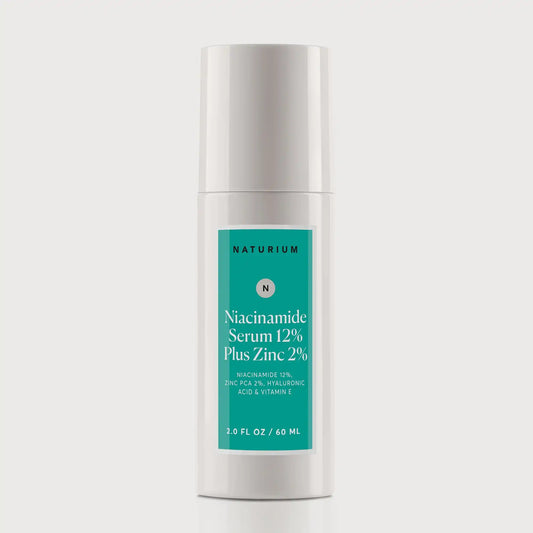 niacinamide-serum-12-plus-zinc-2-jumbo-p4 NATR_Niacinamide-Serum-front-capon_a0e11ca3-832a-4327-a00c-2ee0474cf8bd.webp