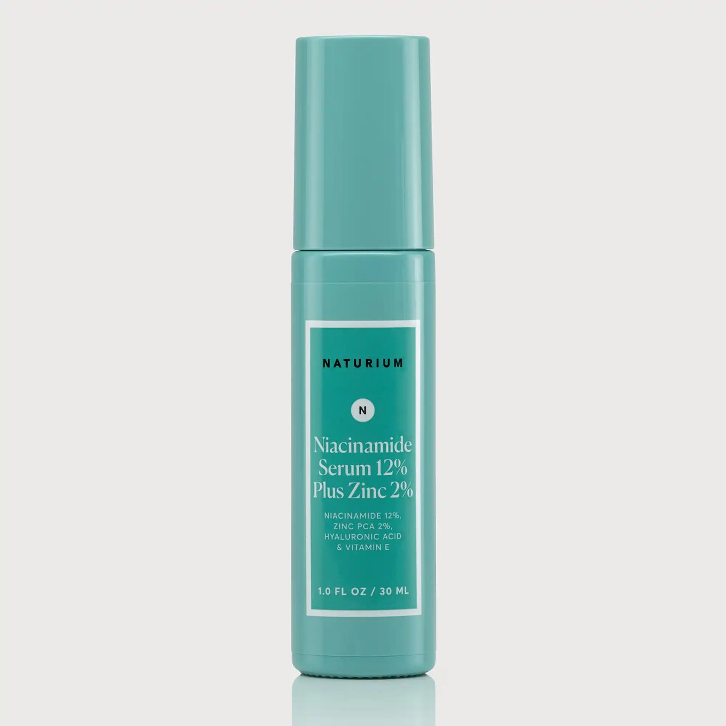 niacinamide-serum-12-plus-zinc-2-s5 NATR_NiacinamideSerum_Anniv_Front_CapOn_ecomm.webp
