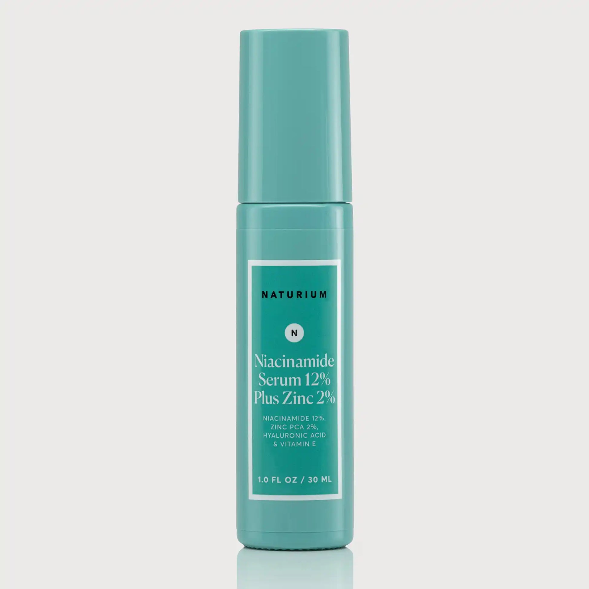 niacinamide-serum-12-plus-zinc-2-s5 NATR_NiacinamideSerum_Anniv_Front_CapOn_ecomm.webp