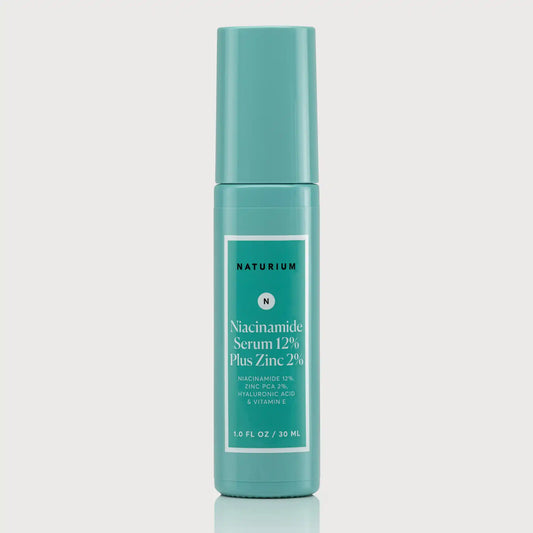 niacinamide-serum-12-plus-zinc-2-s5 NATR_NiacinamideSerum_Anniv_Front_CapOn_ecomm.webp